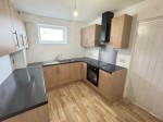 Images for Doris Road, Ashford, Surrey