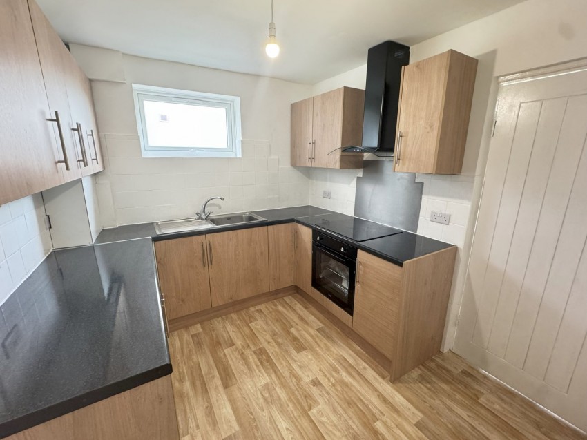 Images for Doris Road, Ashford, Surrey