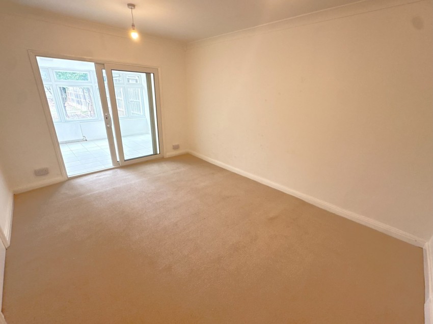 Images for Doris Road, Ashford, Surrey