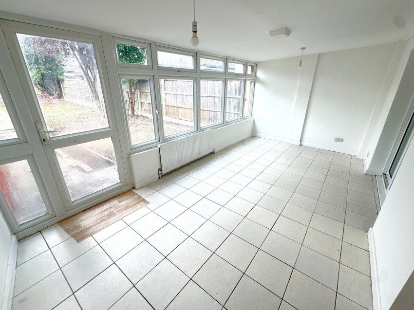 Images for Doris Road, Ashford, Surrey