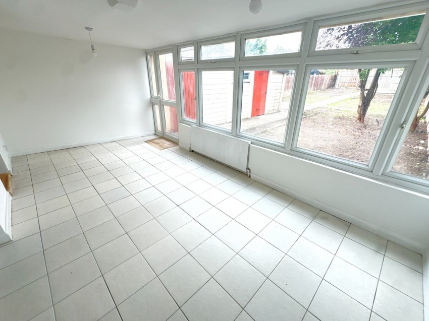 Images for Doris Road, Ashford, Surrey