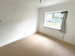 Images for Doris Road, Ashford, Surrey