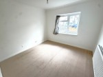Images for Doris Road, Ashford, Surrey