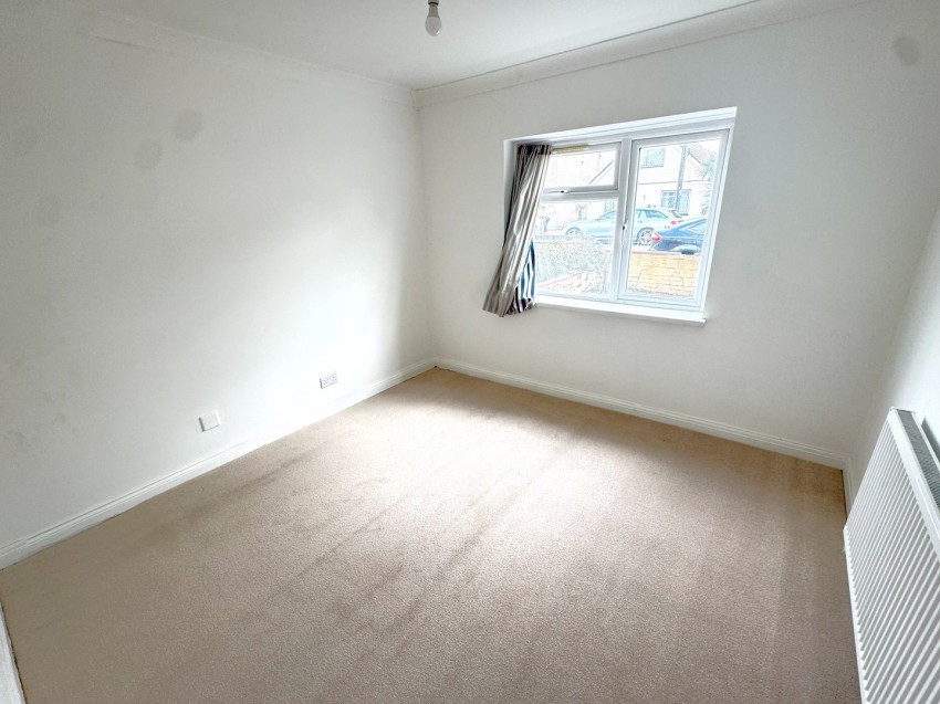 Images for Doris Road, Ashford, Surrey