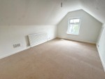 Images for Doris Road, Ashford, Surrey