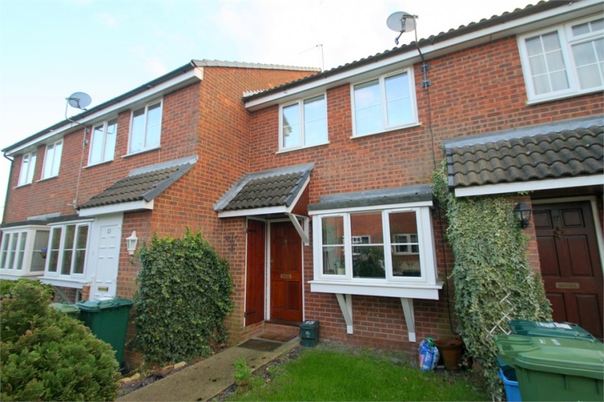 Images for Bramley Close, STAINES-UPON-THAMES