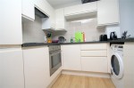Images for Bramley Close, STAINES-UPON-THAMES