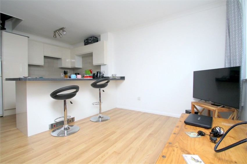 Images for Bramley Close, STAINES-UPON-THAMES