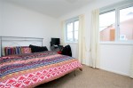 Images for Bramley Close, STAINES-UPON-THAMES