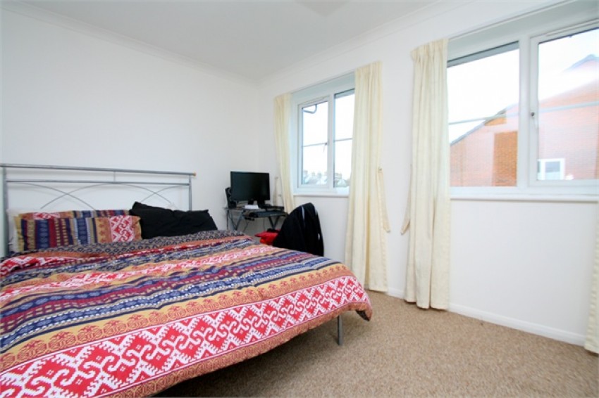 Images for Bramley Close, STAINES-UPON-THAMES