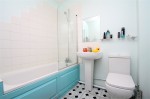 Images for Bramley Close, STAINES-UPON-THAMES