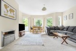 Images for Laleham Road, Staines-upon-Thames, Surrey