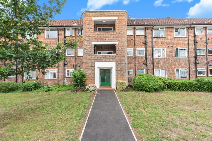 Images for Laleham Road, Staines-upon-Thames, Surrey