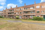 Images for Laleham Road, Staines-upon-Thames, Surrey