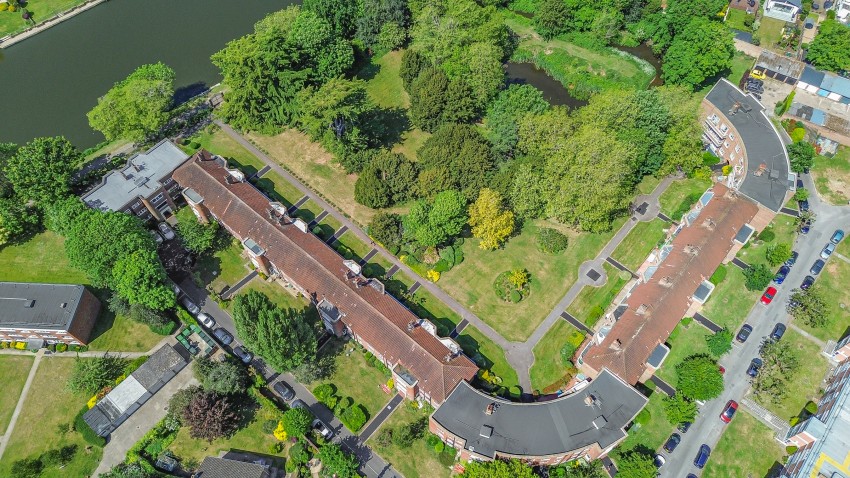 Images for Laleham Road, Staines-upon-Thames, Surrey