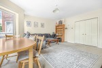 Images for Laleham Road, Staines-upon-Thames, Surrey