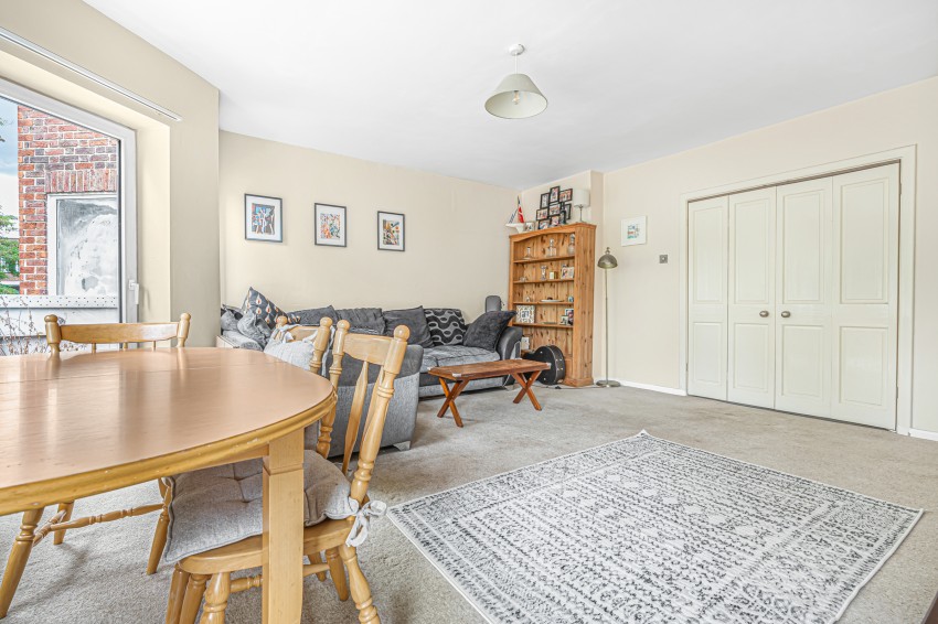 Images for Laleham Road, Staines-upon-Thames, Surrey