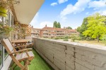 Images for Laleham Road, Staines-upon-Thames, Surrey