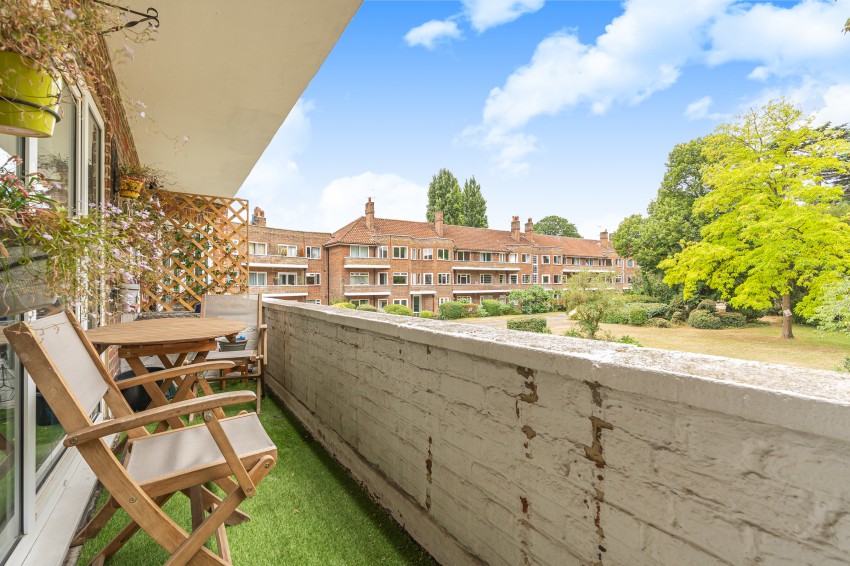 Images for Laleham Road, Staines-upon-Thames, Surrey