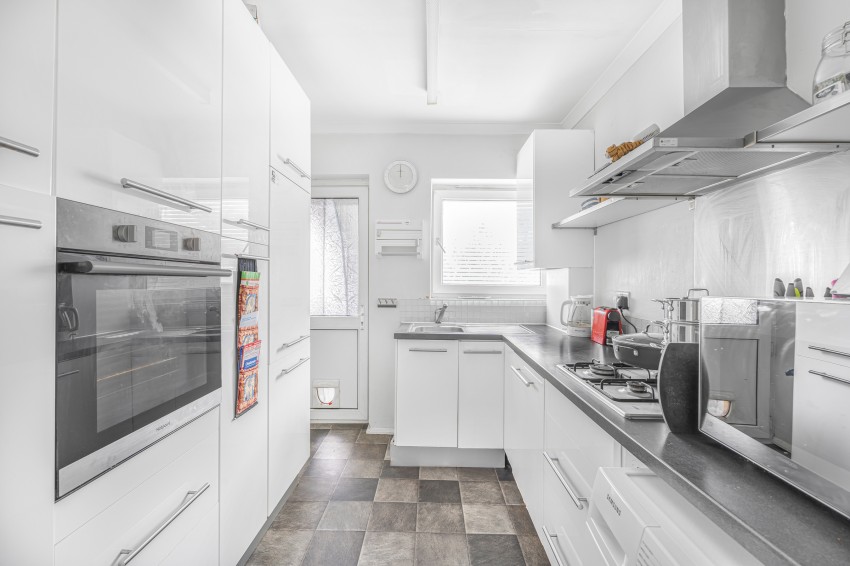 Images for Laleham Road, Staines-upon-Thames, Surrey