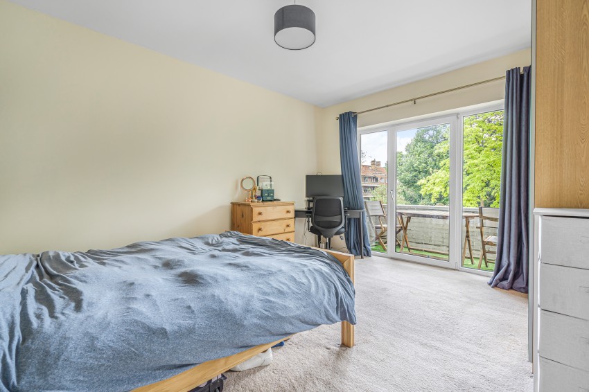 Images for Laleham Road, Staines-upon-Thames, Surrey