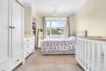 Images for Laleham Road, Staines-upon-Thames, Surrey