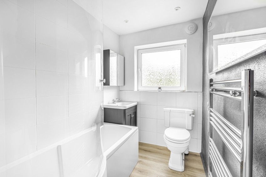 Images for Laleham Road, Staines-upon-Thames, Surrey