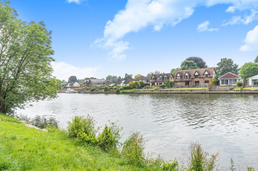 Images for Laleham Road, Staines-upon-Thames, Surrey
