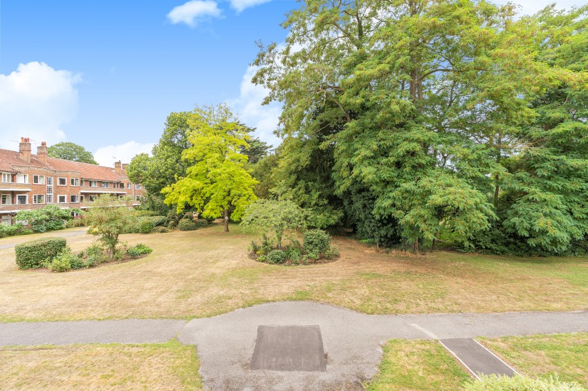 Images for Laleham Road, Staines-upon-Thames, Surrey