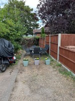 Images for Feltham Road, Ashford, Surrey