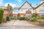 Images for Vicarage Lane, Staines-upon-Thames, Surrey