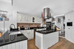 Images for Vicarage Lane, Staines-upon-Thames, Surrey