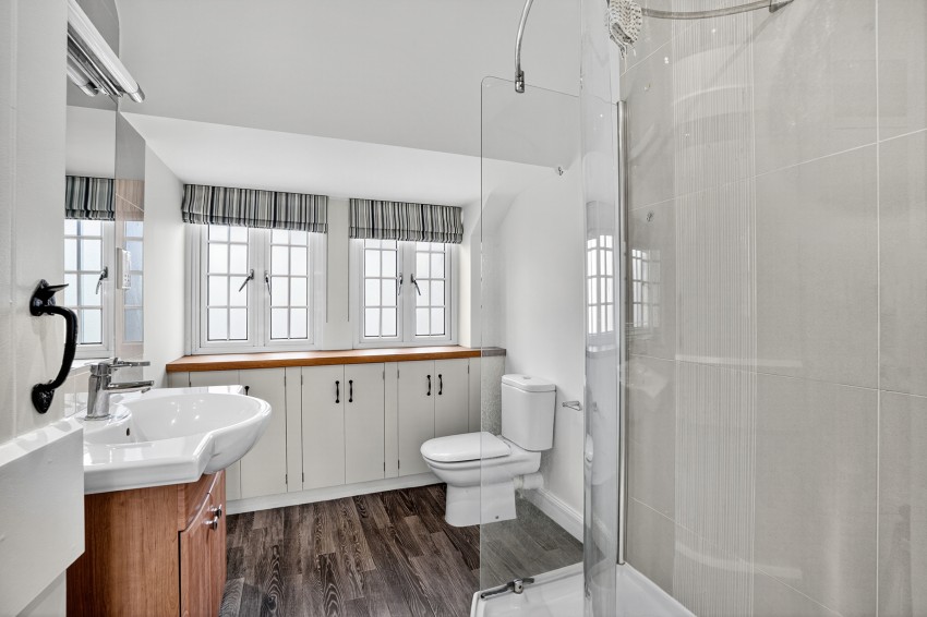 Images for Vicarage Lane, Staines-upon-Thames, Surrey