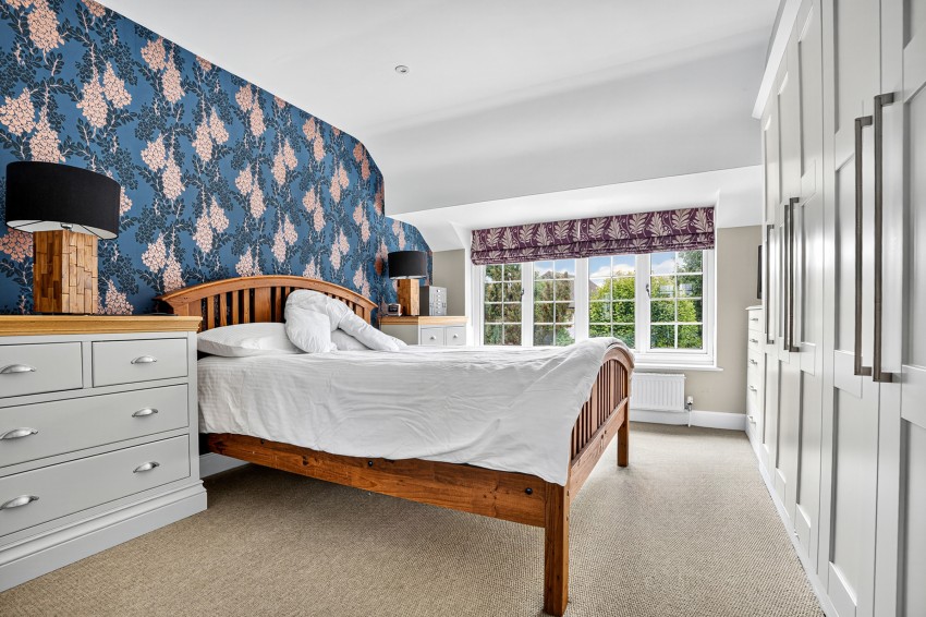 Images for Vicarage Lane, Staines-upon-Thames, Surrey