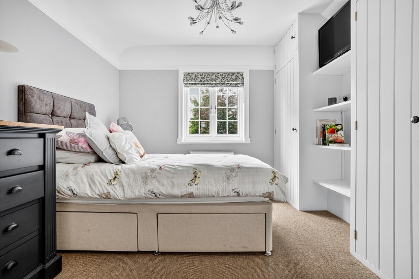 Images for Vicarage Lane, Staines-upon-Thames, Surrey
