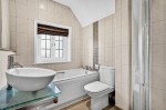 Images for Vicarage Lane, Staines-upon-Thames, Surrey