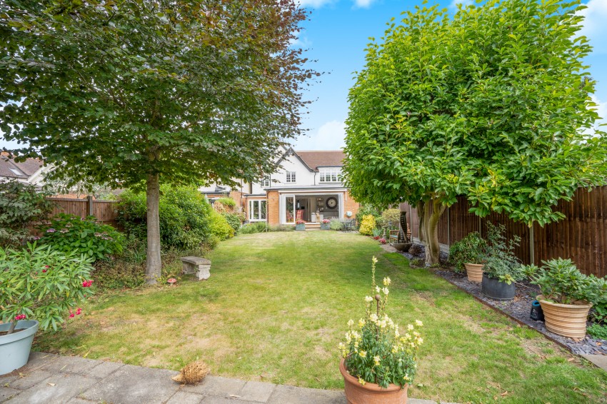 Images for Vicarage Lane, Staines-upon-Thames, Surrey