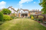 Images for Vicarage Lane, Staines-upon-Thames, Surrey