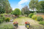 Images for Vicarage Lane, Staines-upon-Thames, Surrey