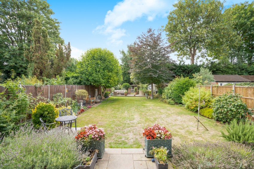 Images for Vicarage Lane, Staines-upon-Thames, Surrey