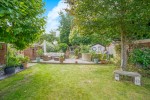 Images for Vicarage Lane, Staines-upon-Thames, Surrey