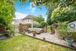 Images for Vicarage Lane, Staines-upon-Thames, Surrey