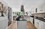 Images for Vicarage Lane, Staines-upon-Thames, Surrey