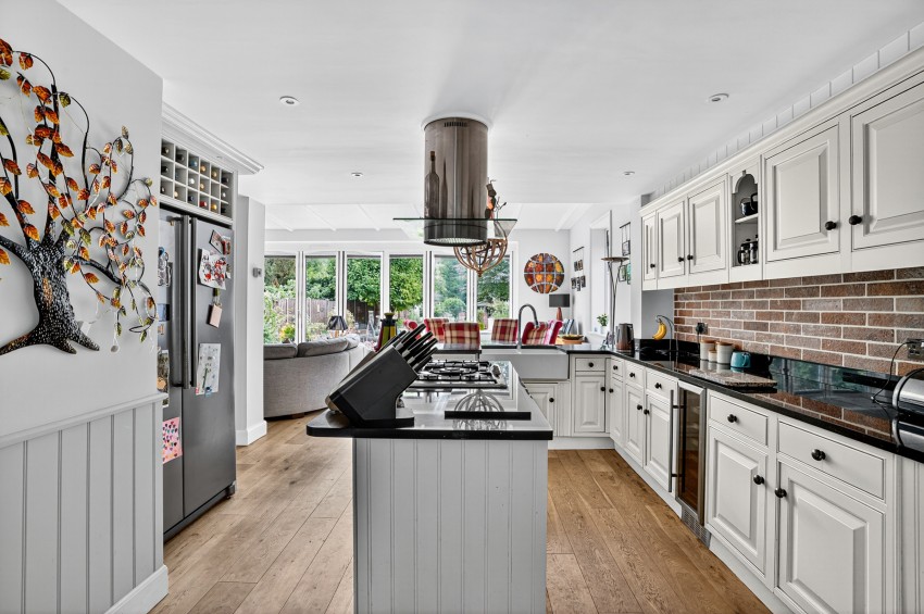 Images for Vicarage Lane, Staines-upon-Thames, Surrey
