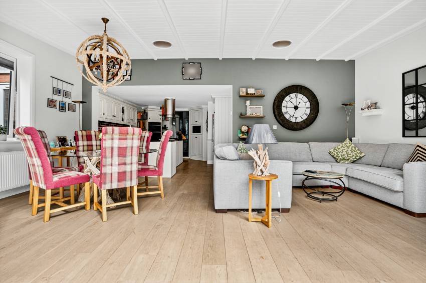 Images for Vicarage Lane, Staines-upon-Thames, Surrey