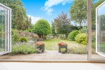 Images for Vicarage Lane, Staines-upon-Thames, Surrey