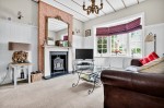 Images for Vicarage Lane, Staines-upon-Thames, Surrey