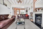 Images for Vicarage Lane, Staines-upon-Thames, Surrey