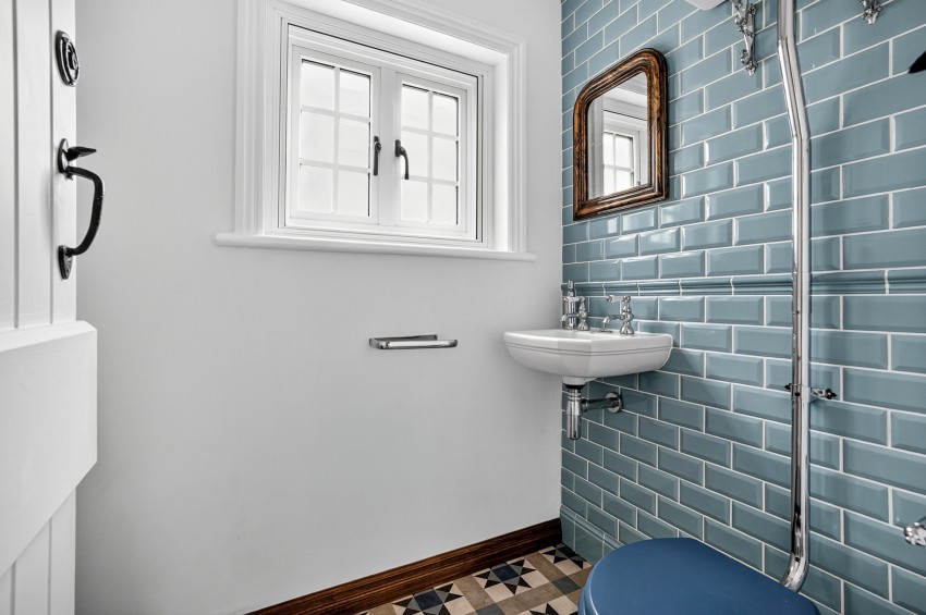 Images for Vicarage Lane, Staines-upon-Thames, Surrey