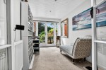 Images for Vicarage Lane, Staines-upon-Thames, Surrey